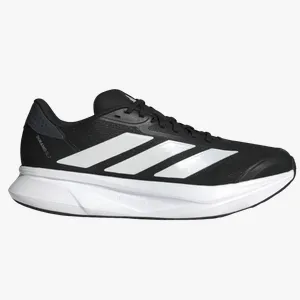 Pantofi de alergare adidas Duramo SL2 Running M 38,7 EU