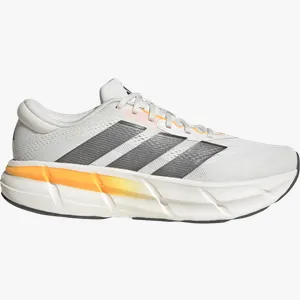 Pantofi de alergare adidas Questar 4 44,7 EU