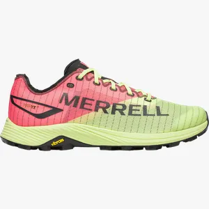 Pantofi trail Merrell MTL Long Sky 2 Matryx 42 EU