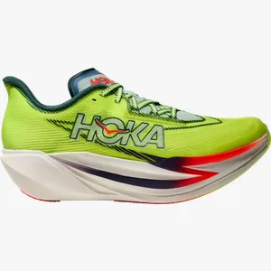 Pantofi de alergare Hoka Cielo X1 3.0 48 EU