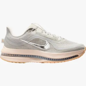 Pantofi de alergare Nike Pegasus Premium 40,5 EU