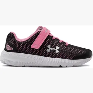 Pantofi de alergare Under Armour UA PS Pursuit 2 AC 30 EU