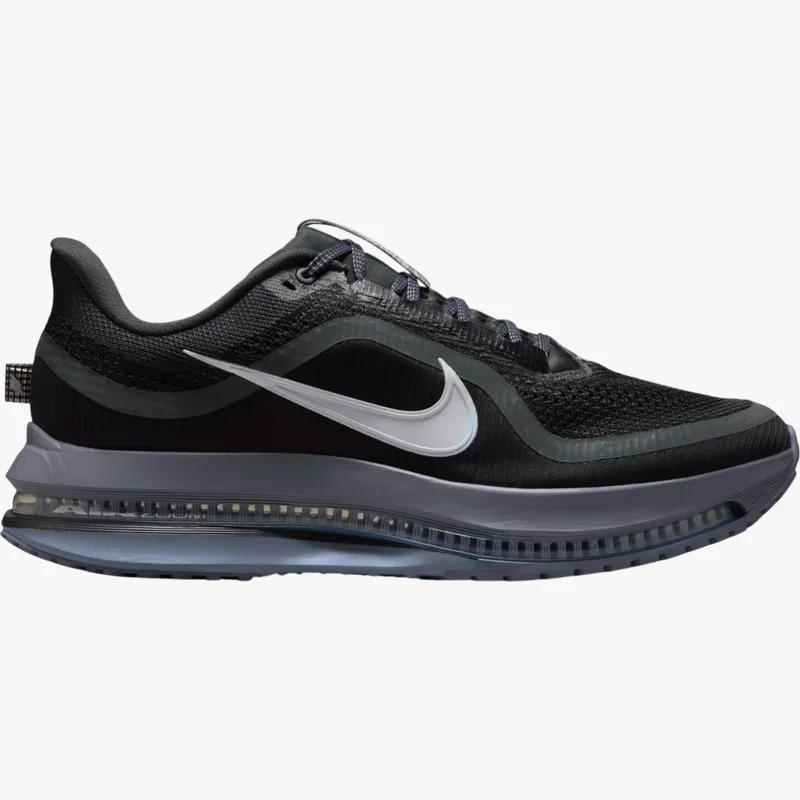 Pantofi de alergare Nike Pegasus Premium 43 EU