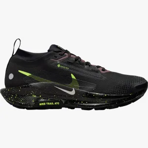 Pantofi trail Nike Pegasus Trail 5 GORE-TEX 38 EU