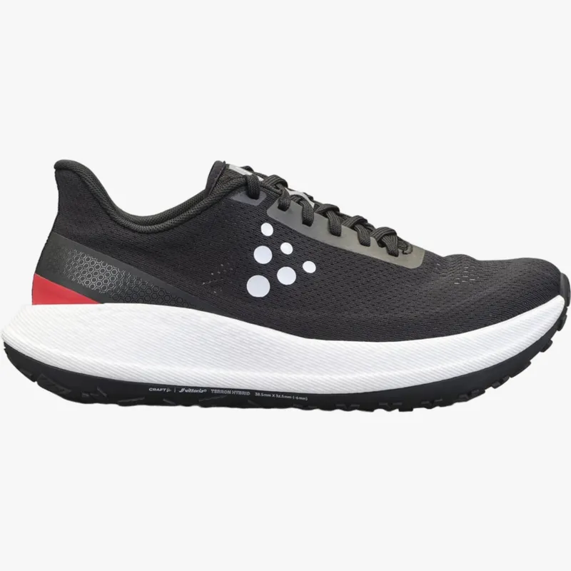 Pantofi de alergare Craft CRAFT Xplor 40,7 EU