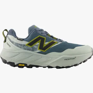 Pantofi trail New Balance Fresh Foam X Hierro v9 Gore-Tex® 43 EU