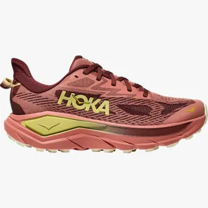 Pantofi trail Hoka Challenger 8 36 EU