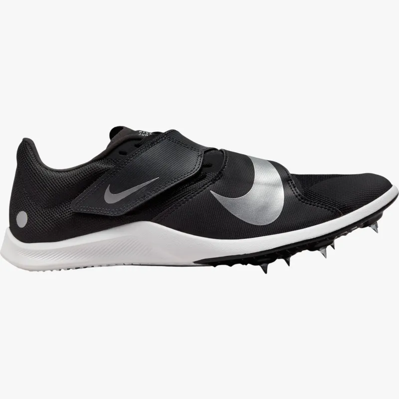 Crampoane Nike Rival Jump 42,5 EU
