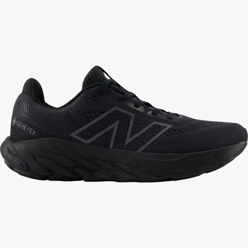 Pantofi de alergare New Balance Fresh Foam X 880 v14 Gore-Tex® 36,5 EU