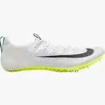 Crampoane Nike Superfly Elite 2 42 EU