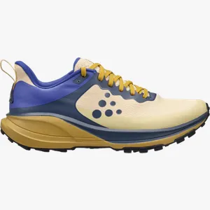 Pantofi trail Craft Pure Trail X 37 EU