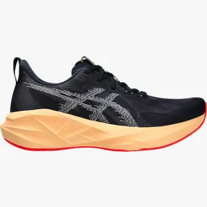 Pantofi de alergare ASICS NOVABLAST 5 43,5 EU