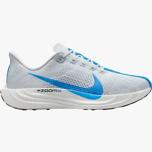 Pantofi de alergare Nike Pegasus Plus 42,5 EU