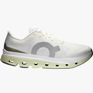 Pantofi de alergare On Running Cloudflow 5 40,5 EU