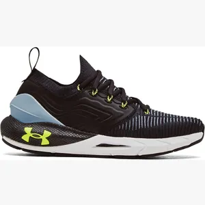Pantofi de alergare Under Armour UA HOVR Phantom 2 INKNT 42 EU