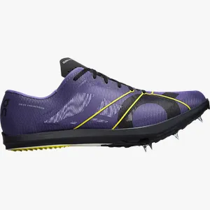 Crampoane On Running Cloudspike XC 40,5 EU