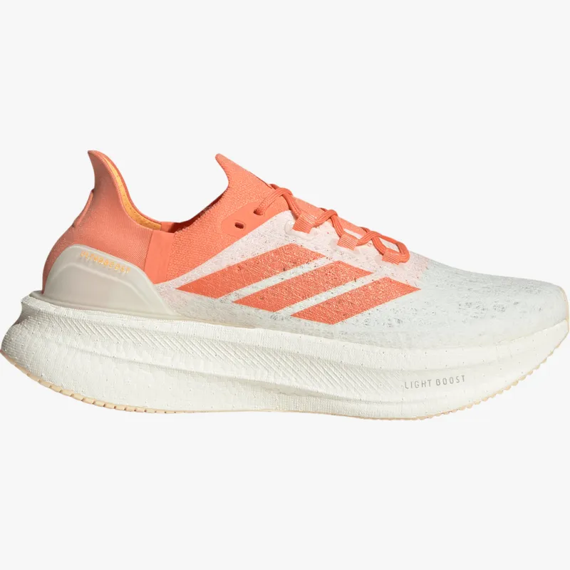 Pantofi de alergare adidas ULTRABOOST 5 STRUNG W 37,3 EU