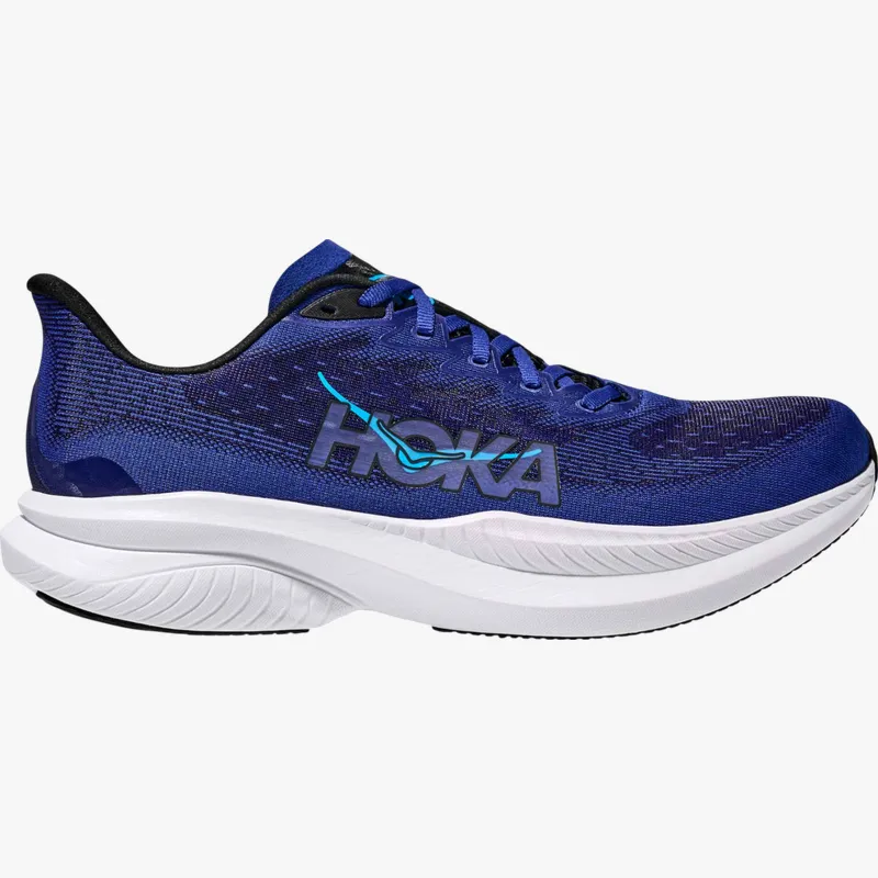 Pantofi de alergare Hoka Mach 6 45,3 EU