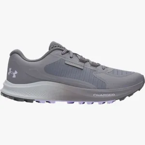 Pantofi trail Under Armour Charged Bandit TR 3 36,5 EU