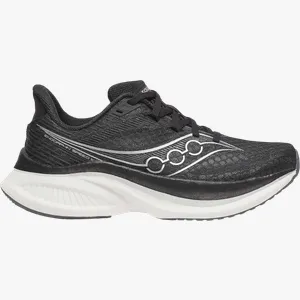 Pantofi de alergare Saucony ENDORPHIN SPEED 5 37,5 EU