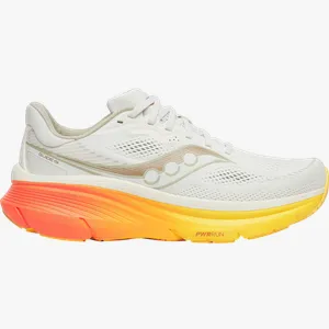Pantofi de alergare Saucony GUIDE 19 46,5 EU