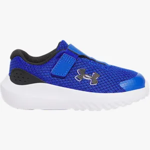 Pantofi de alergare Under Armour UA BINF Surge 4 AC 21 EU