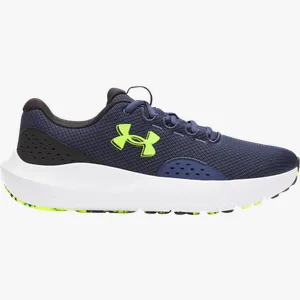 Pantofi de alergare Under Armour UA Charged Surge 4 44 EU