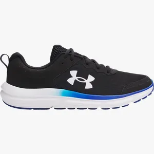 Pantofi de alergare Under Armour UA Charged Assert 10 42,5 EU