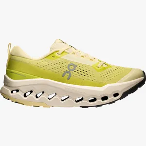 Pantofi trail On Running Cloudsurfer Trail 2 40 EU