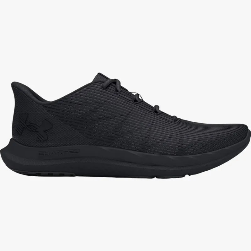 Pantofi de alergare Under Armour UA Charged Speed Swift 44 EU