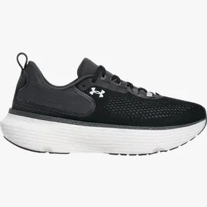 Pantofi de alergare Under Armour Infinite Elite 2 41 EU