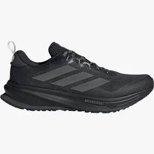 Pantofi de alergare adidas Supernova Rise ATR 44,7 EU