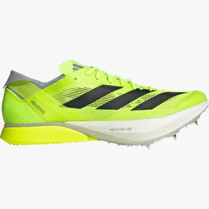 Crampoane adidas Adizero Avanti 46,7 EU