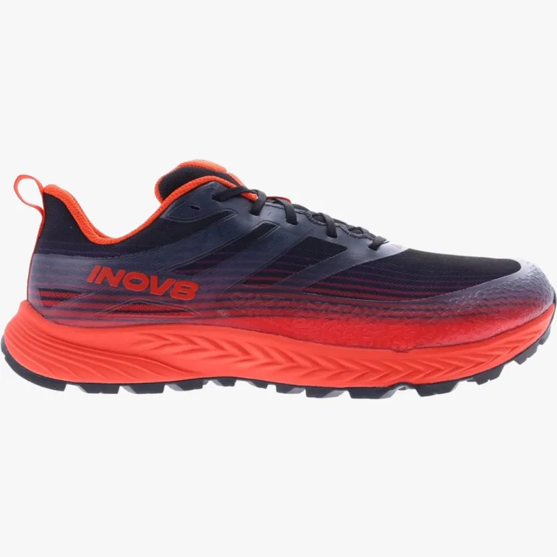 Pantofi trail INOV-8 TrailFly Speed 47 EU