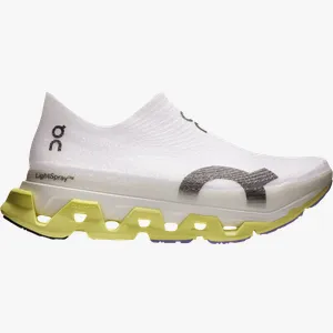 Pantofi de alergare On Running Cloudmonster 3 Hyper LightSpray 40 EU