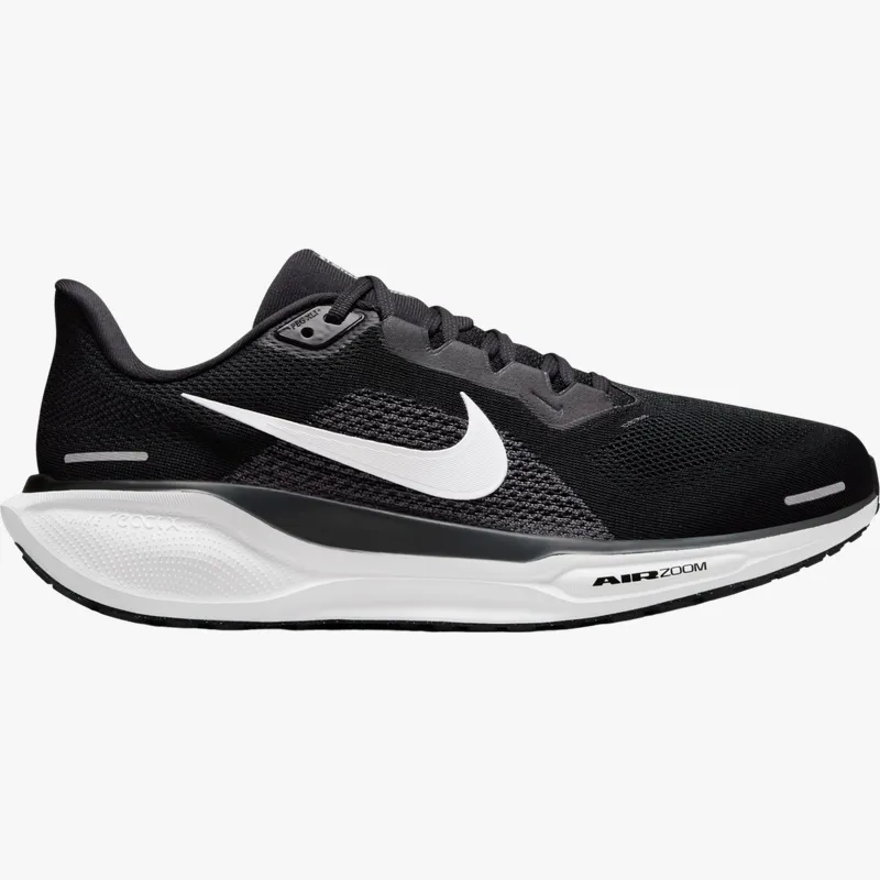 Pantofi de alergare Nike Pegasus 41 WIDE 43 EU