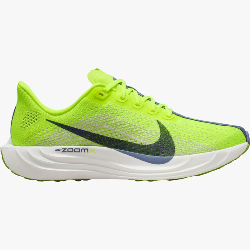 Pantofi de alergare Nike Pegasus Plus 36,5 EU