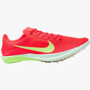 Crampoane Nike Dragonfly 2 42,5 EU