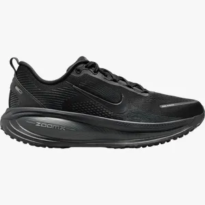 Pantofi de alergare Nike Vomero 18 42 EU