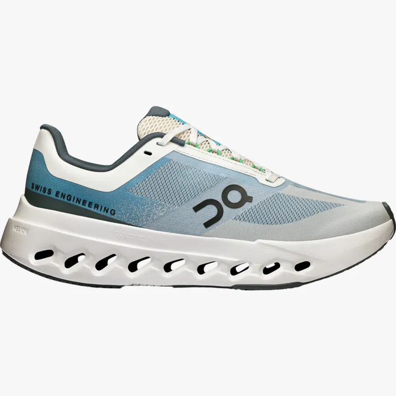 Pantofi de alergare On Running Cloudsurfer Next 37,5 EU