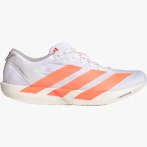 Pantofi de alergare adidas Adizero Adios 9 46 EU