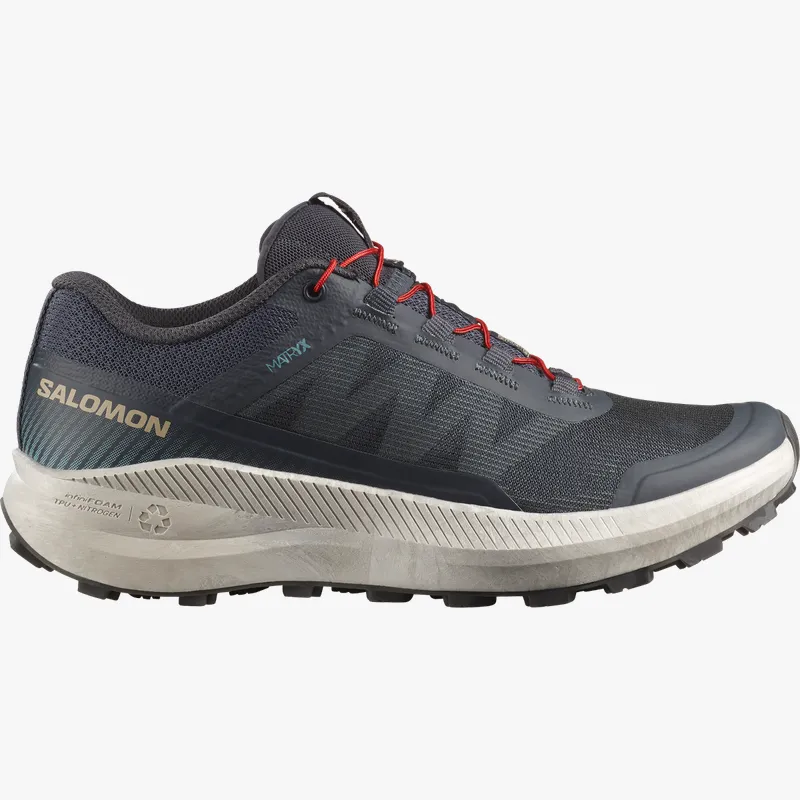 Pantofi trail Salomon VISION 42 EU