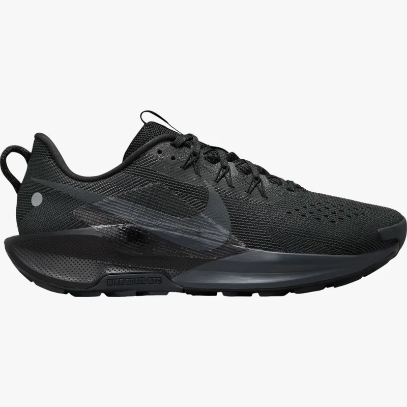 Pantofi trail Nike Pegasus Trail 5 42,5 EU