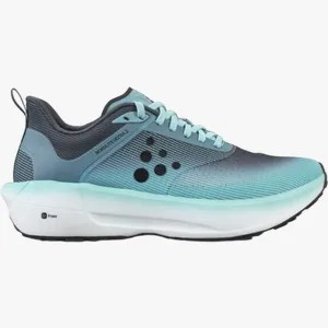 Pantofi de alergare Craft Nordlite Ultra 2 41,5 EU