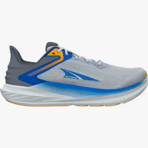 Pantofi de alergare Altra Torin 8 46,5 EU