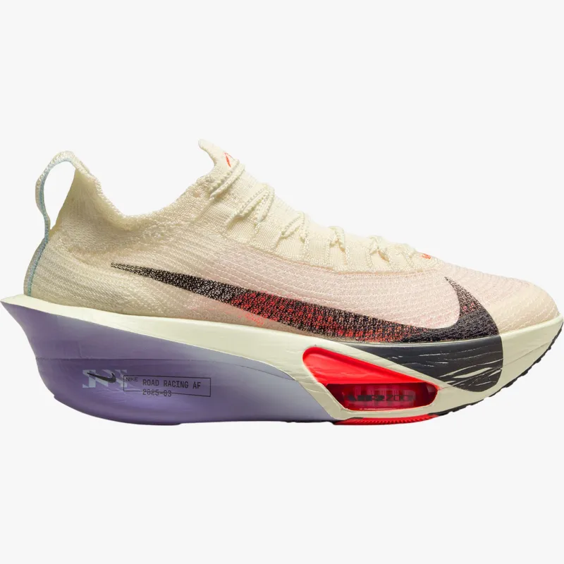 Pantofi de alergare Nike Alphafly 3 38,5 EU