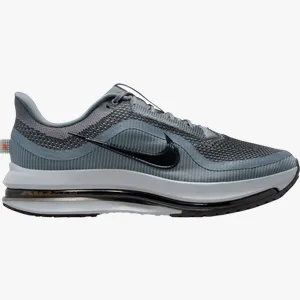 Pantofi de alergare Nike Pegasus Premium 42 EU