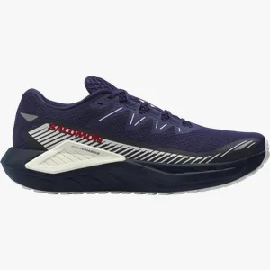 Pantofi de alergare Salomon DRX DEFY GRVL 46,7 EU