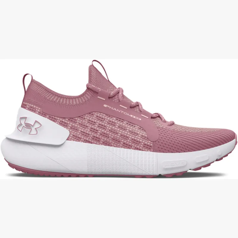 Pantofi de alergare Under Armour UA W HOVR Phantom 3 SE 39 EU
