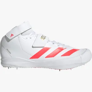Crampoane adidas ADIZERO JAVELIN WC 42,7 EU